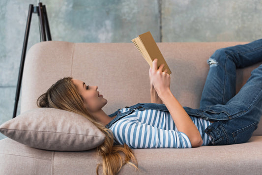 The Role of Recovery: Why Rest Days Are Just as Important as Workouts